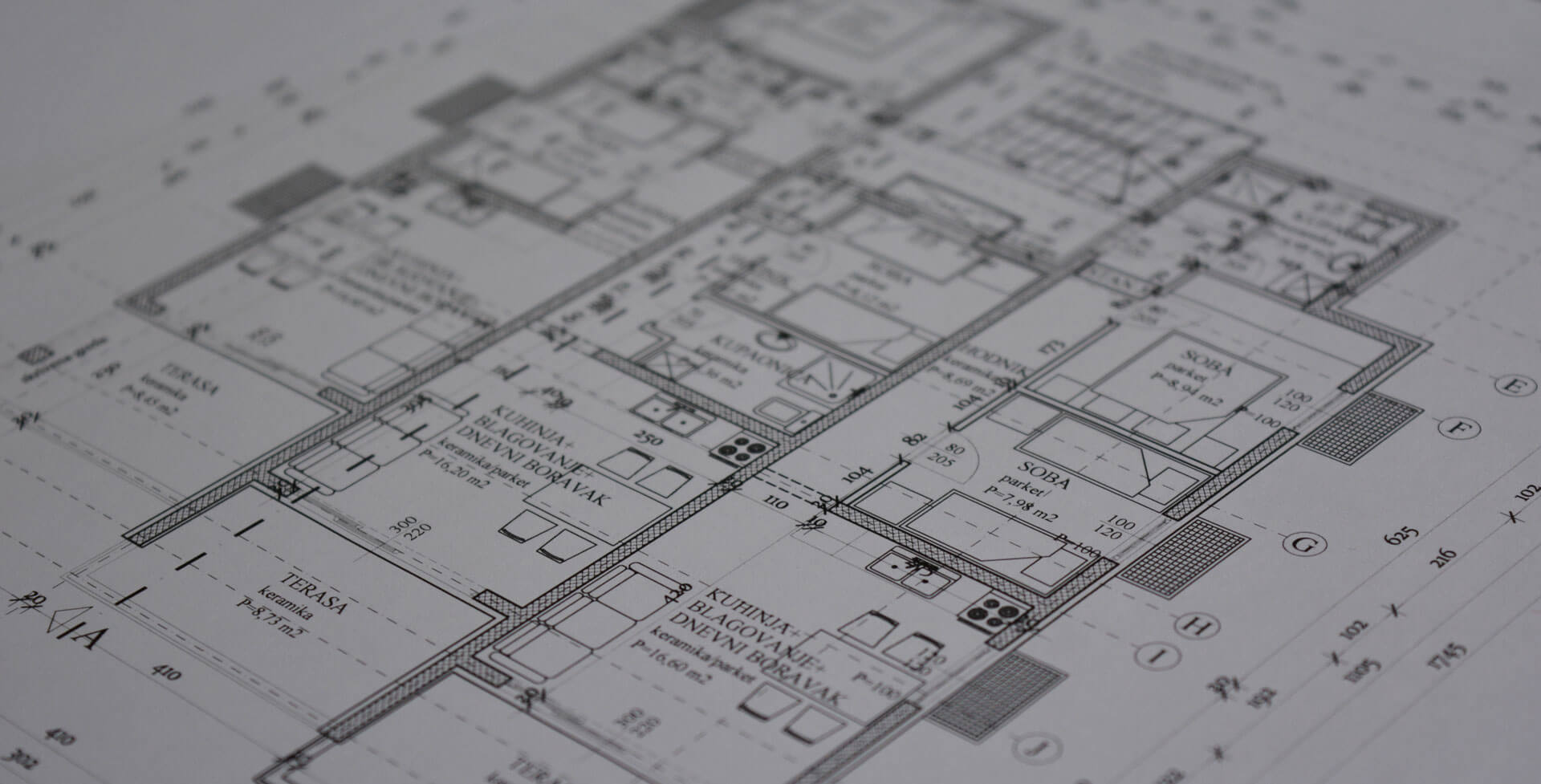 Dobrodošli na web stranice Tehno-Tim d.o.o.