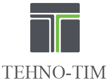 Tehno-Tim-Logo