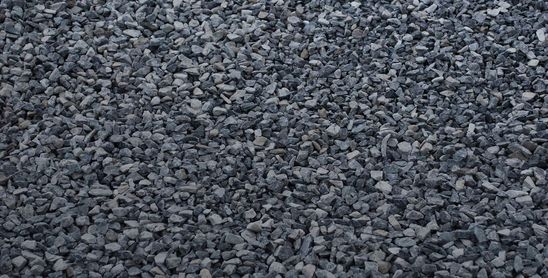 Kamenolomi i separacije