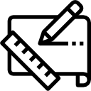 projektiranje