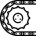 rezervni-dijelovi