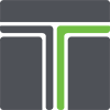 Tehno Tim Logo